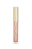 Eye Glaze Liquid Eyeshadow 12 Rosy Sand Likit Far 3,5 ml