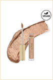Eye Glaze Liquid Eyeshadow 12 Rosy Sand Likit Far 3,5 ml
