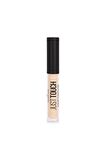 Golden Rose Just Touch Liquid Concealer 01 Kapatıcı