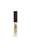 Golden Rose Just Touch Liquid Concealer 02 Kapatıcı