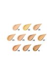 Golden Rose Just Touch Liquid Concealer 05 Kapatıcı