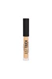 Golden Rose Just Touch Liquid Concealer 09 Kapatıcı