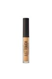 Golden Rose Just Touch Liquid Concealer 10 Kapatıcı