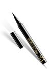 Golden Rose Tattoo Styler Waterproof Eyeliner