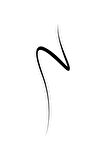 Golden Rose Tattoo Styler Waterproof Eyeliner