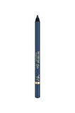 Golden Rose Tattoo Gel Eye Pencil Waterproof No: 106 Suya Dayanıklı Jel Göz Kalemi