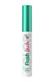 Golden Rose Flash Lash Colered Mascara No:01 Bright Mint - Renkli Maskara