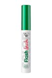 Golden Rose Flash Lash Colered Mascara No:02 Forest Green - Renkli Maskara