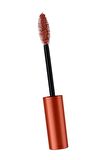 Golden Rose Flash Lash Colered Mascara No:06 Coral Rose - Renkli Maskara