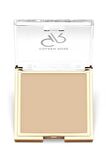 Golden Rose Mattifying Mineral Powder No:113 Pudra