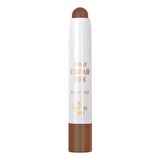 Golden Rose Chubby Contour Stick No:03 Medium Deep Kontür