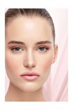 Golden Rose Chubby Contour Stick No:03 Medium Deep Kontür