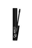 Kaş Maskarası - Brow Color Tinted Eyebrow Mascara No: 07 8691190517670