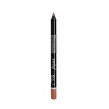 Golden Rose Emily Lippencil 203