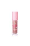 Golden Rose Lip Plumping Gloss 202 Dolgunlaştırıcı Dudak Parlatıcısı