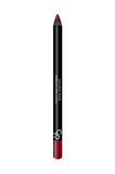 Dream Lips Dudak Kalemi 536 Pamuk Yağı İçerikli 1,6 g
