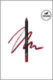 Dream Lips Dudak Kalemi 536 Pamuk Yağı İçerikli 1,6 g