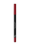 Dream Lips Dudak Kalemi 536 Pamuk Yağı İçerikli 1,6 g