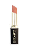Pure Matte Powder Lipstick 101 Pudramsı Mat Ruj 3,5 g
