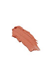 Pure Matte Powder Lipstick 107 Pudramsı Mat Ruj 3,5 g