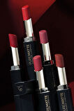 Pure Matte Powder Lipstick 107 Pudramsı Mat Ruj 3,5 g