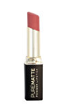 Pure Matte Powder Lipstick 113 Pudramsı Mat Ruj 3,5 g