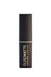 Pure Matte Powder Lipstick 113 Pudramsı Mat Ruj 3,5 g