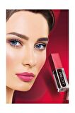 Golden Rose Juicy Dudak Ve Yanak Renklendirici Stain 02 Pink Crush