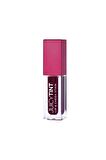 Golden Rose Juicy  Dudak Ve Yanak Renklendirici Stain 04 Berry Kiss
