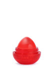 Stick Parfüm Charm 7,8 g
