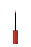 Golden Rose Flash Lash Colored Eyeliner - 106 Coral Rose