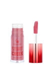 Smart Cheek Liquid Blusher 103 Likit Allık 6 ml