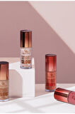 Smart Cheek Liquid Blusher 106 Likit Allık 6 ml