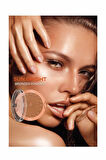 Sun Bright Bronzer Powder 02 Sun City Bronzlaştırıcı Pudra 12,5 g