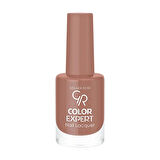 Golden Rose Color Expert Naıl Lacquer No:171