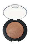 Baked Blush On 05 Fırınlanmış Allık 4 g