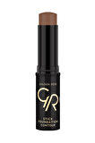 Stick Foundation Contour 12 Stik Fondöten Kontür 11 g
