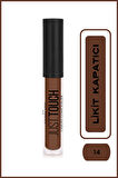 Just Touch Liquid Concealer 14 Vitamin E ve Niacinamide İçeren Likit Kapatıcı 3,5 ml