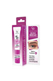 Golden Rose Max Hold Brow Glue Şeffaf Kaş Sabitleyici