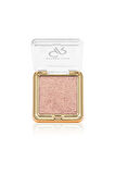 Sparkle Glow Eyeshadow No:52 Cosmos Işıltılı Far 2,5 g