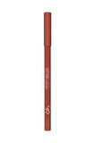GR TATTOO LIPLINER NO:203 ROSY CLAY