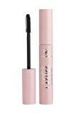 Golden Rose Eyeful Lashes Volume Mascara 
