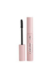 Eyeful Lashes Hacim Veren Maskara & Nude Look Mat Ruj No:02 + Mini Ruj Makyaj Seti