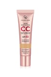 Skin Perfector Color Correcting Light Foundation - 102