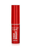 Mood Sheer Parlak Ruj No:101 Nude Glow
