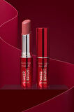 Mood Sheer Parlak Ruj No:101 Nude Glow