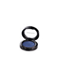 Golden Rose Eyeshadow Trıo Soft Sılky N:111