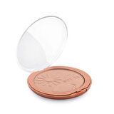 Golden Rose Bronzıngterra Pudra No.103