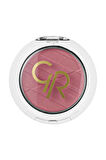 Powder Blush 15 Pink Kiss Allık 7 g