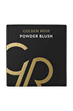 Powder Blush 15 Pink Kiss Allık 7 g